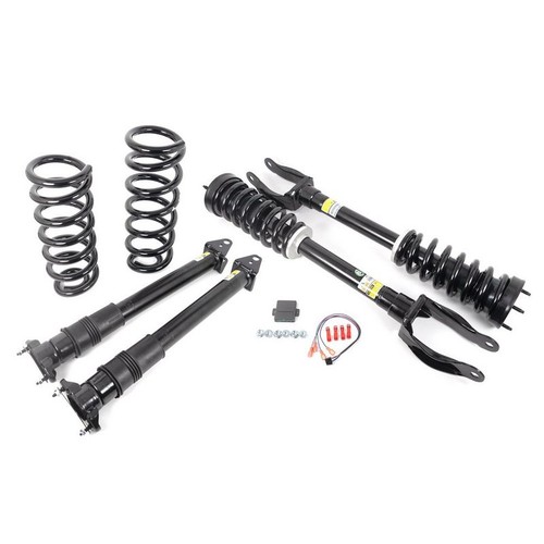 Arnott fahrwerkssatz - arnott,