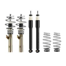 DTSline SX Gewindefahrwerk