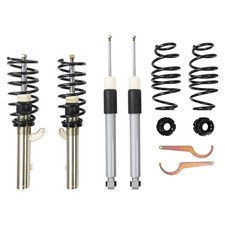 DTSline SX Gewindefahrwerk