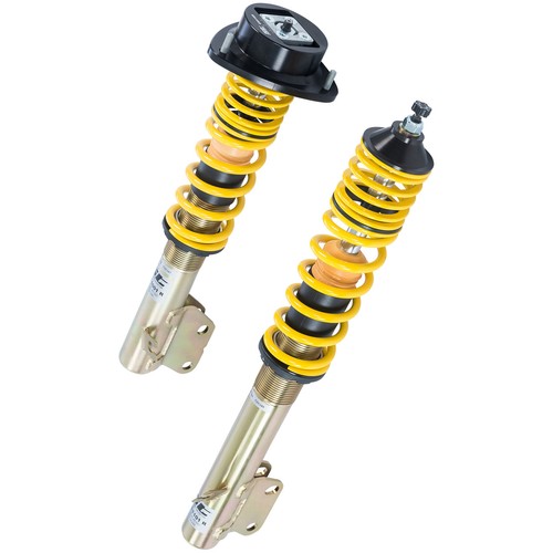 Xta gewindefahrwerk bmw 3er - xta,