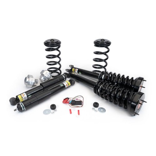 Arnott fahrwerkssatz - arnott,