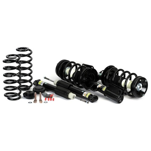 Arnott fahrwerkssatz - arnott,