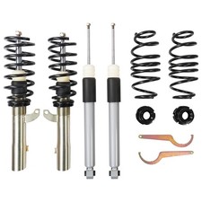 DTSline SX Gewindefahrwerk