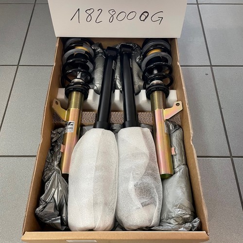Gewindefahrwerk vw golf - vw,