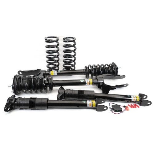 Arnott fahrwerkssatz - arnott,