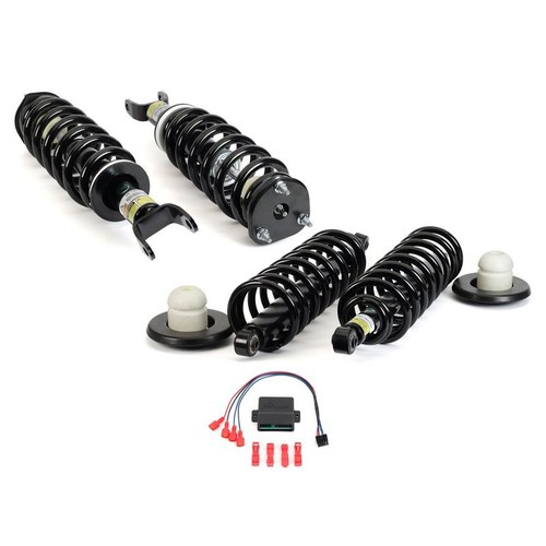 Arnott fahrwerkssatz - arnott,