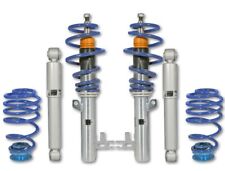 Gewindefahrwerk für Opel